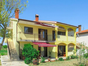 Apartment Banko - PUL408